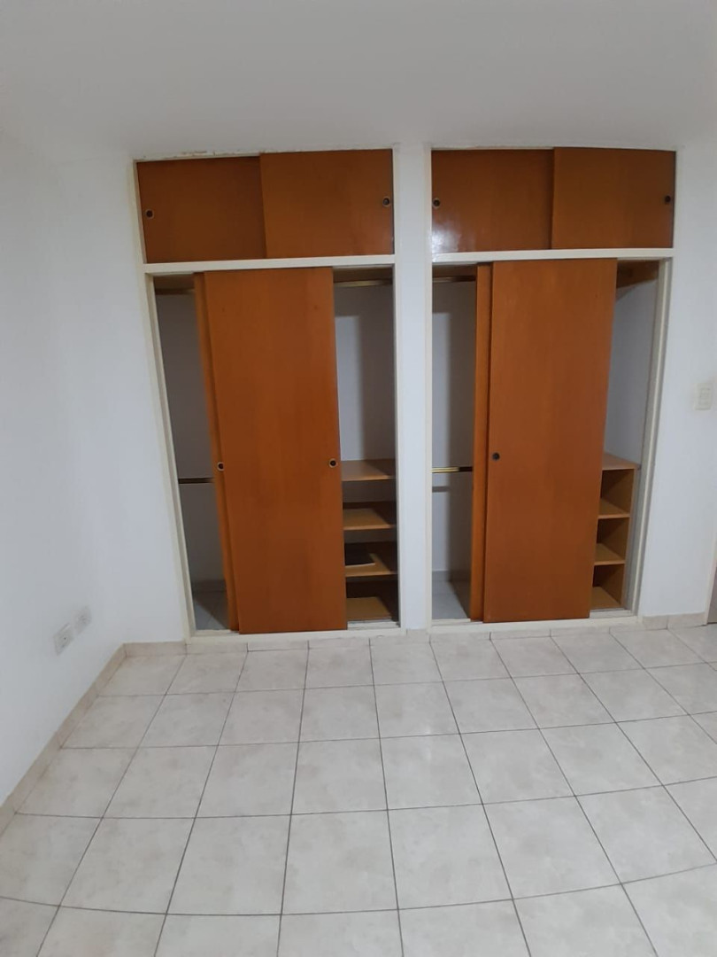 Departamento en Alquiler en Zelarrayan 1127,  Bahía Blanca - Bahía Blanca Propiedades | SITIO OFICIAL l