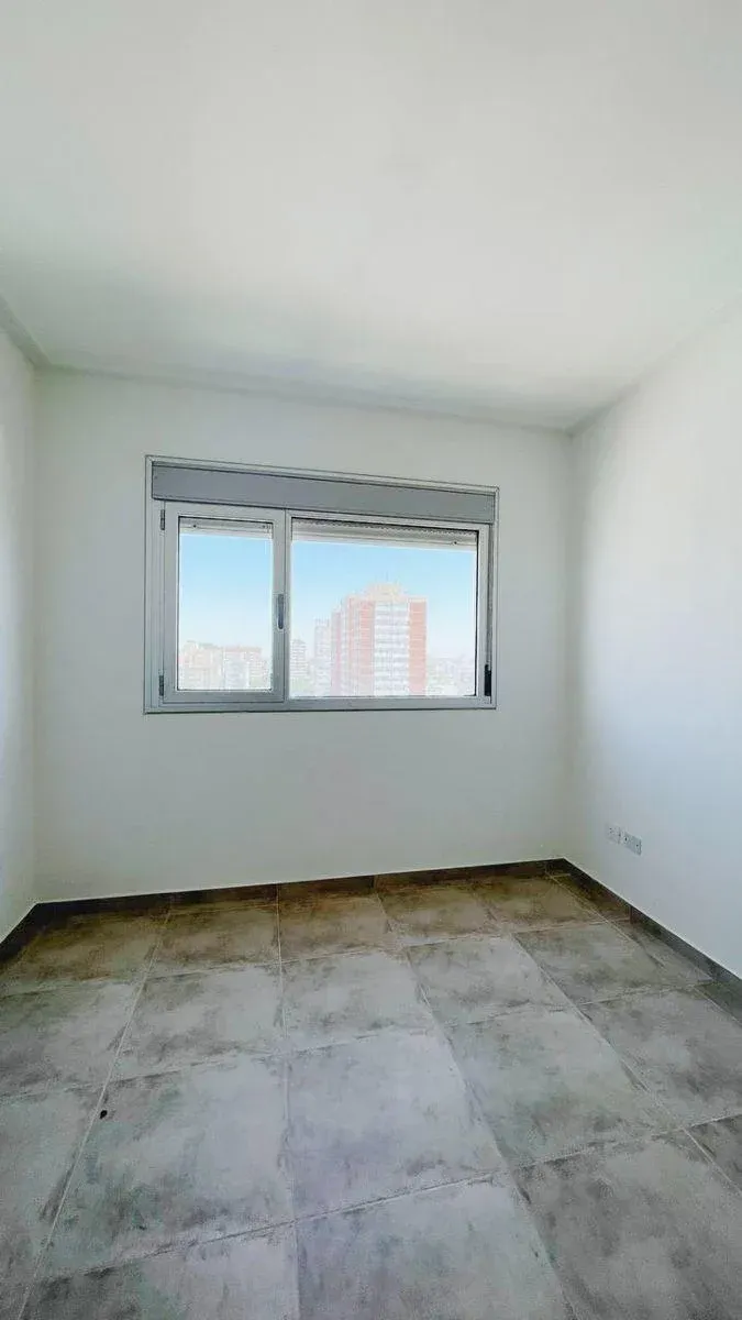 Departamento en Venta en Caronti 27, Centro, Bahía Blanca - Bahía Blanca Propiedades | SITIO OFICIAL l