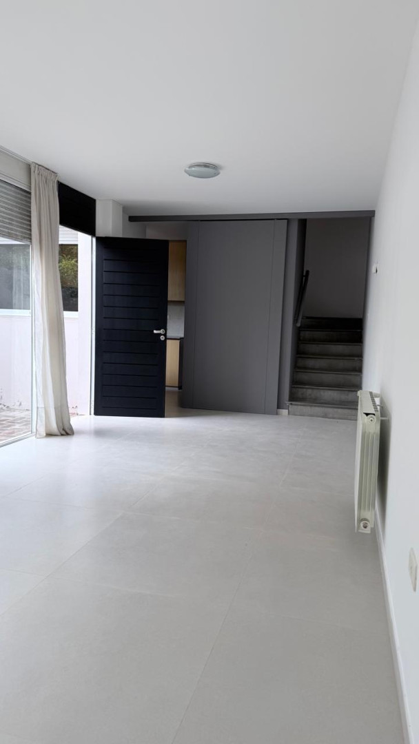 Duplex en Alquiler en Colombia Al 1000, Villa del Parque, Bahía Blanca - Bahía Blanca Propiedades | SITIO OFICIAL l