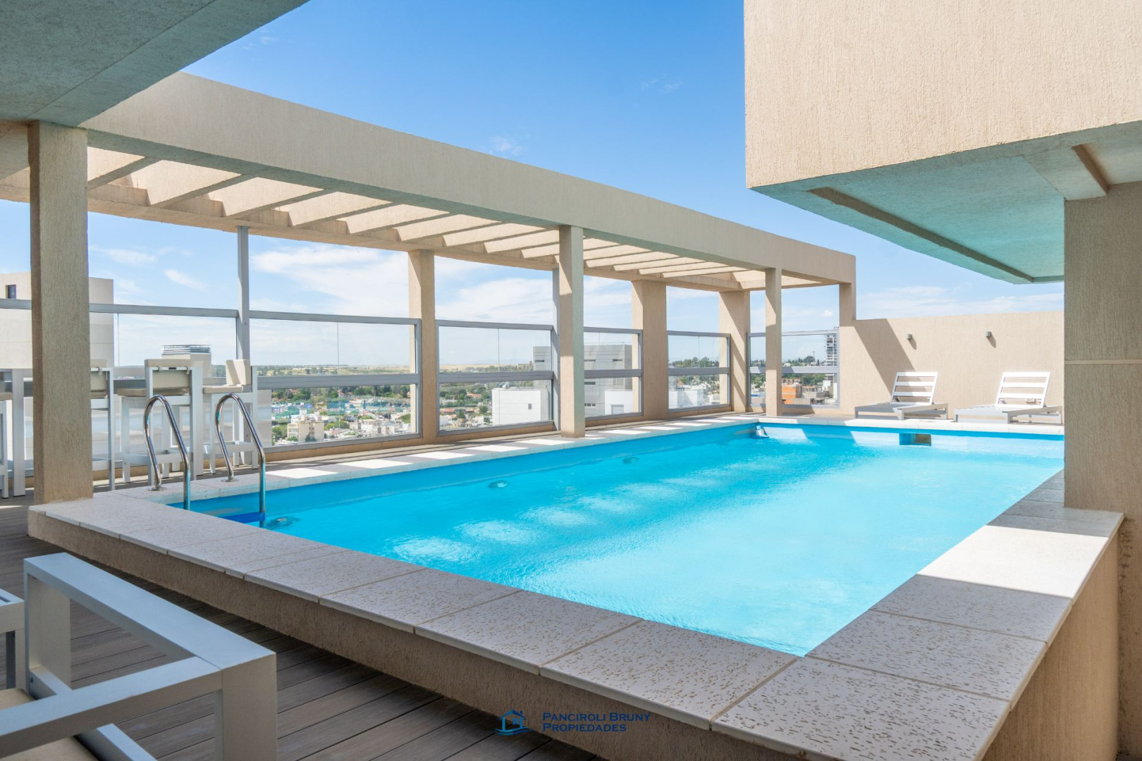 Piso en Venta en Yrigoyen 540, Centro, Bahía Blanca - Bahía Blanca Propiedades | SITIO OFICIAL l