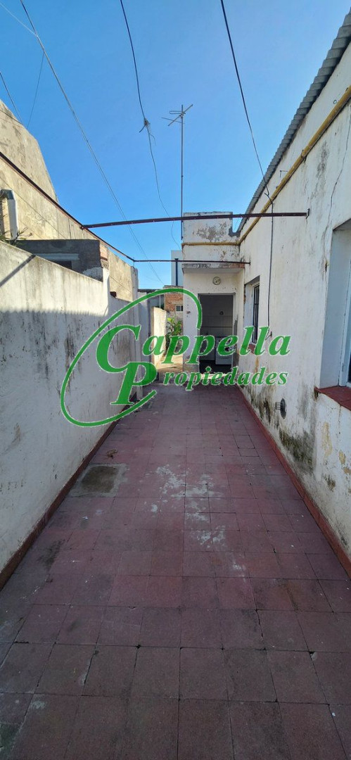 Casa en Venta en Belgica 1584, Kilometro 5, Bahía Blanca - Bahía Blanca Propiedades | SITIO OFICIAL l