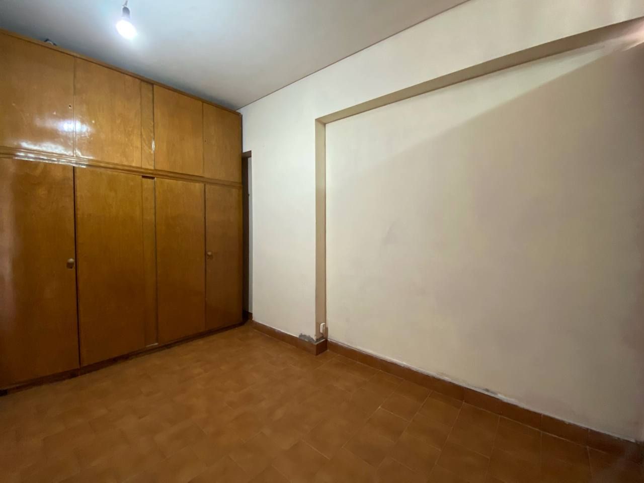 Departamento en Alquiler en 12 De Octubre 1100, Universitario, Bahía Blanca - Bahía Blanca Propiedades | SITIO OFICIAL l