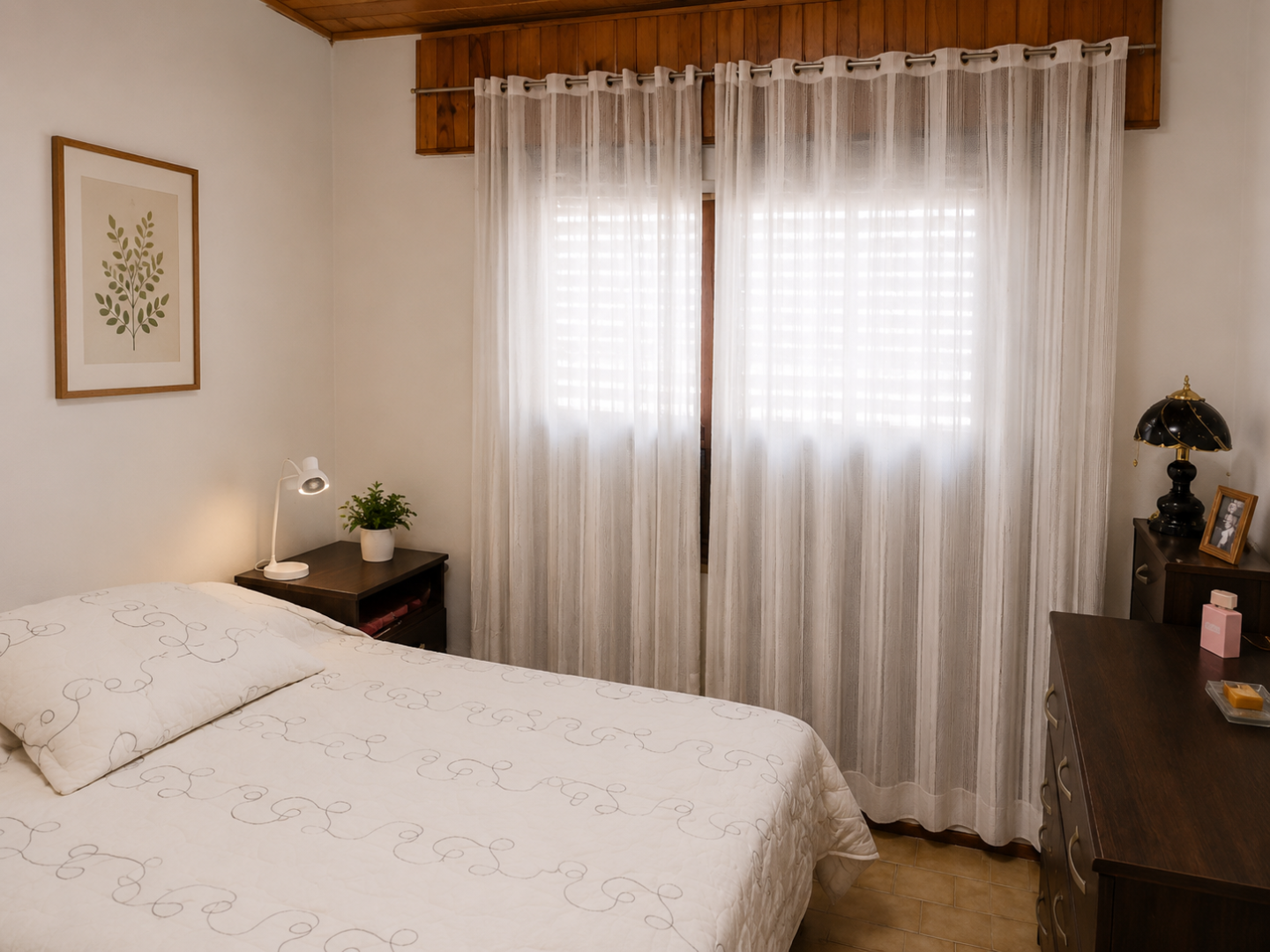 Casa en Venta en Paunero 2000, Villa Rosas, Bahía Blanca - Bahía Blanca Propiedades | SITIO OFICIAL l