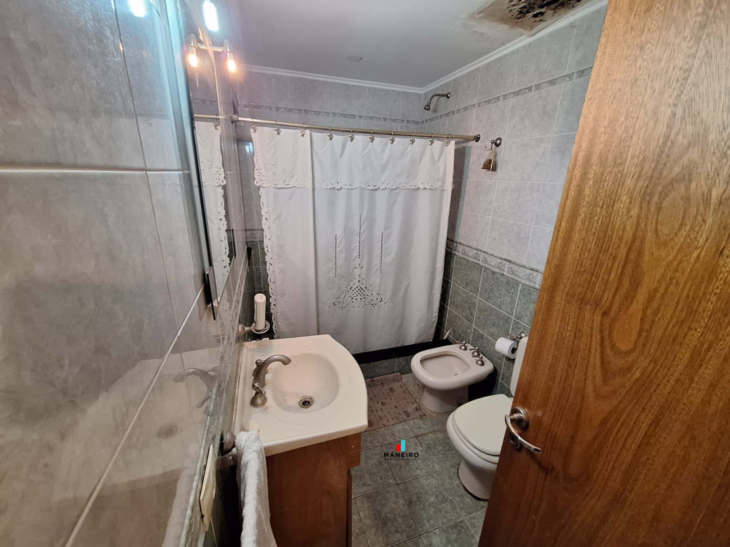 Casa en Venta en Colibri 527, Monte del Este, Monte Hermoso - Bahía Blanca Propiedades | SITIO OFICIAL l