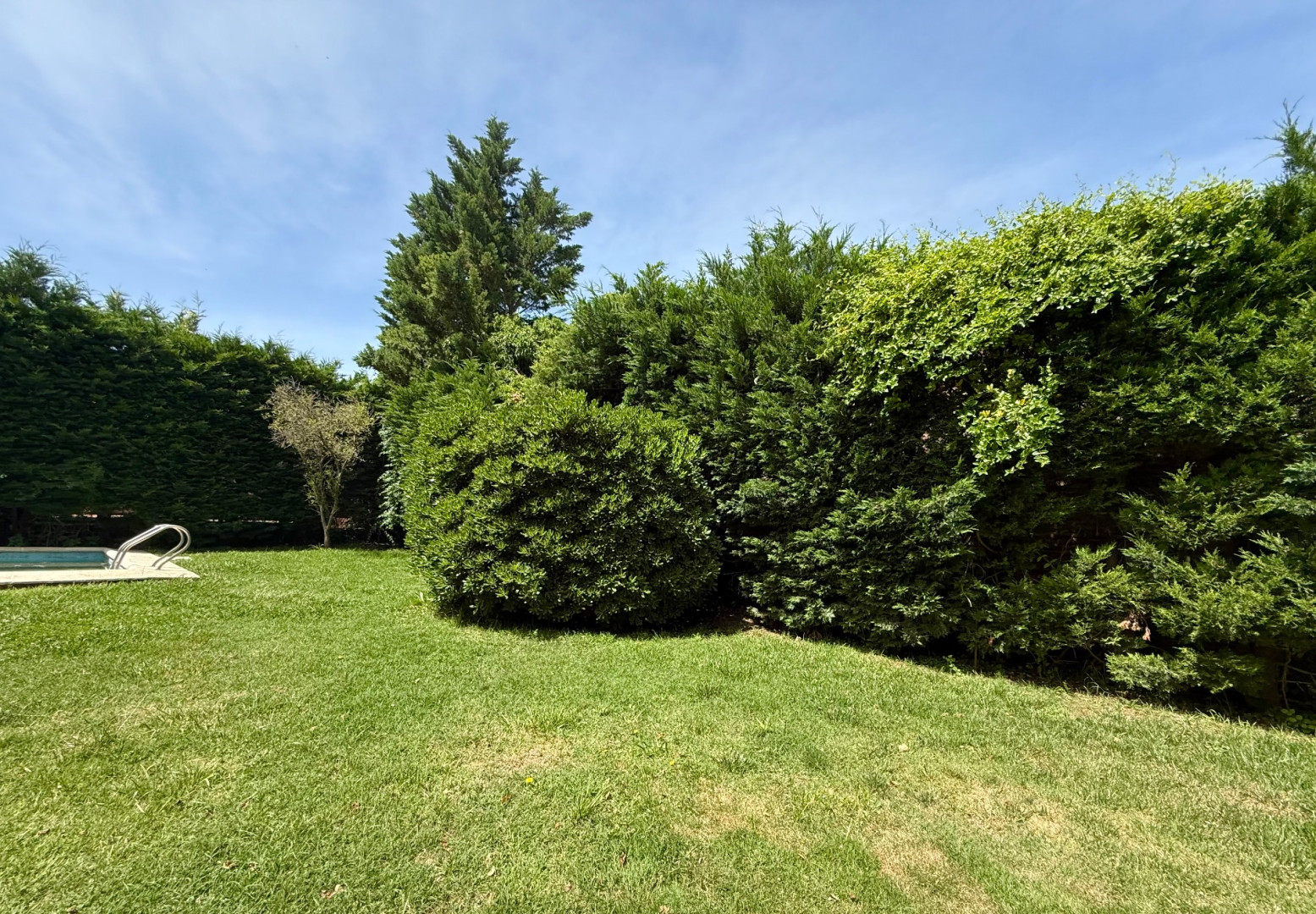 Casa en Venta en Chadiche 420, Patagonia, Bahía Blanca - Bahía Blanca Propiedades | SITIO OFICIAL l
