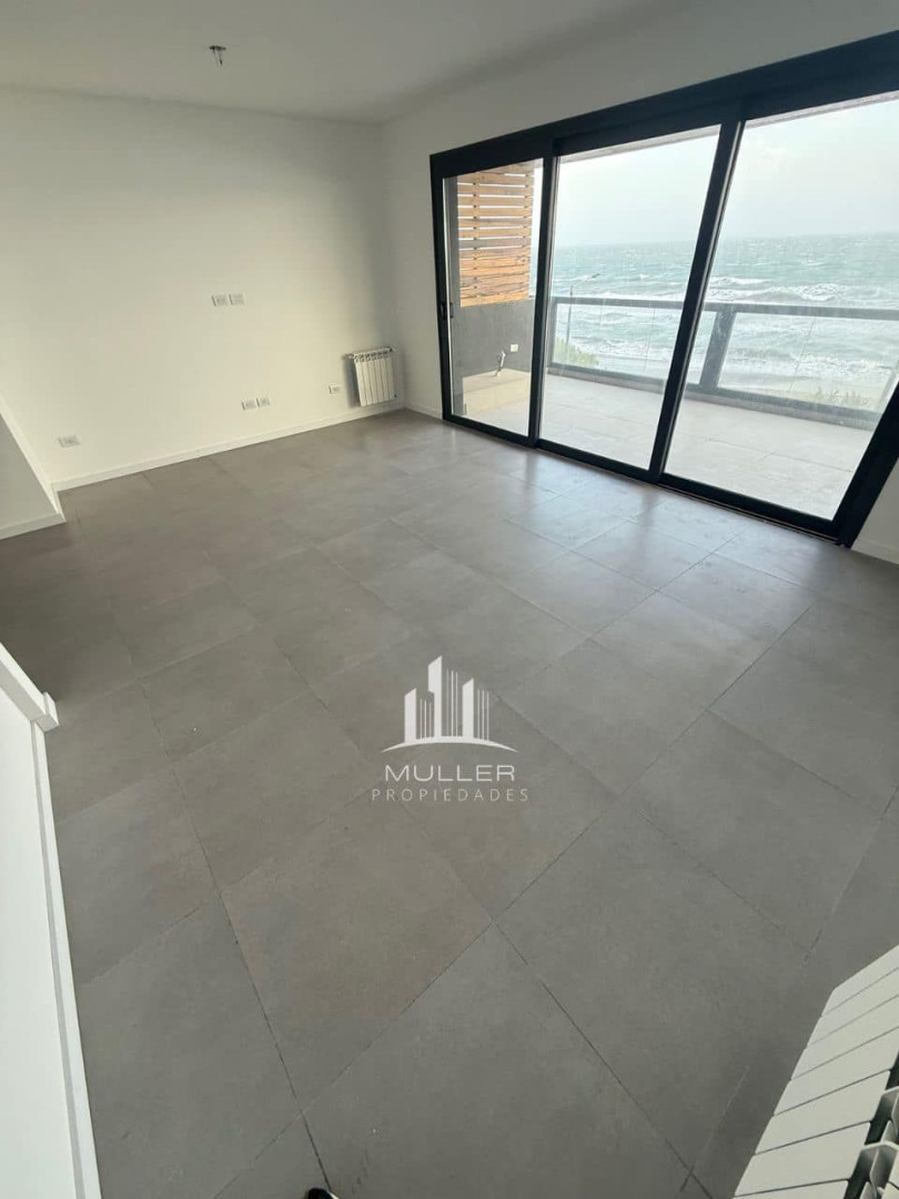 Departamento en Venta en COSTANERA 1100, Centro, Monte Hermoso - Bahía Blanca Propiedades | SITIO OFICIAL l