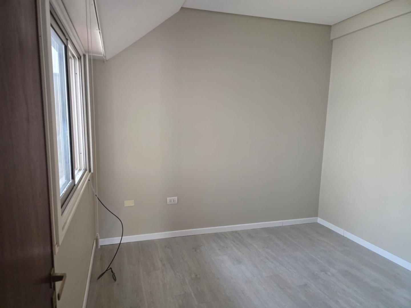 Departamento en Venta en ESTOMBA 110, Centro, Bahía Blanca - Bahía Blanca Propiedades | SITIO OFICIAL l