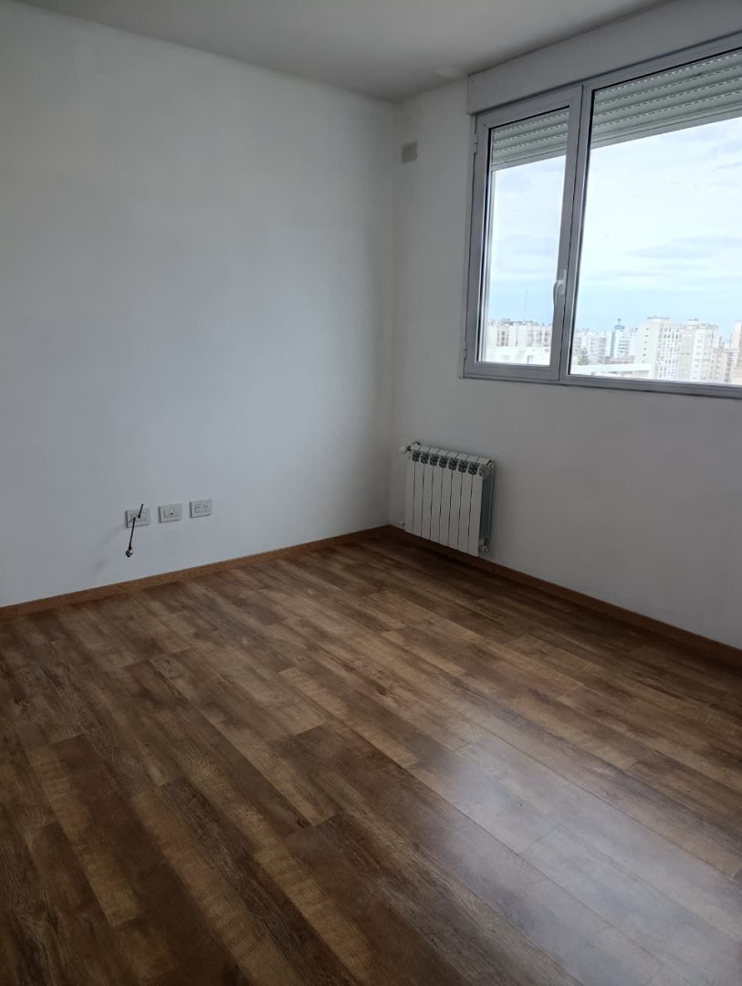 Departamento en Venta en Zelarrayán Y 19 De Mayo , Centro, Bahía Blanca - Bahía Blanca Propiedades | SITIO OFICIAL l