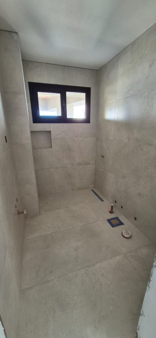Semipiso en Venta en HIPÓLITO YRIGOYEN 690,  Bahía Blanca - Bahía Blanca Propiedades | SITIO OFICIAL l