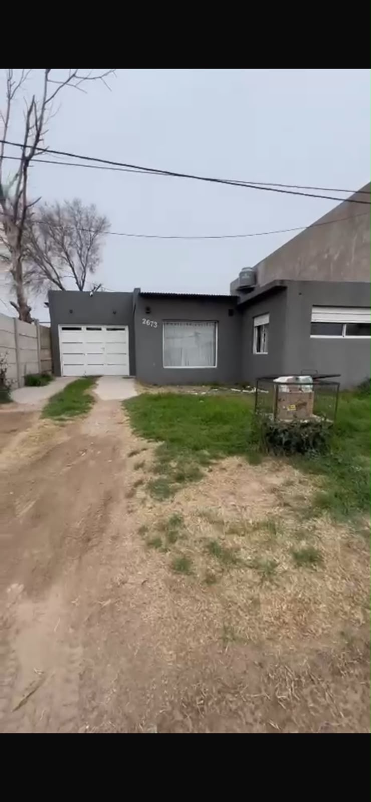 Casa en Venta en Italia 2600,  Bahía Blanca - Bahía Blanca Propiedades | SITIO OFICIAL l