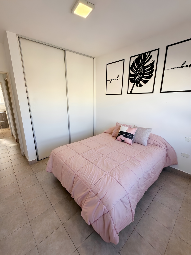 Departamento en Venta en Caronti 47, Centro, Bahía Blanca - Bahía Blanca Propiedades | SITIO OFICIAL l