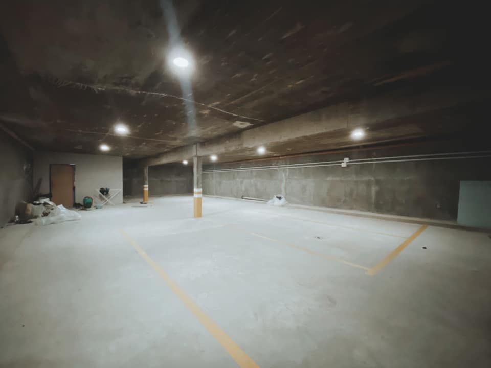 Departamento en Venta en 19 De Mayo Al 500, Napostá, Bahía Blanca - Bahía Blanca Propiedades | SITIO OFICIAL l