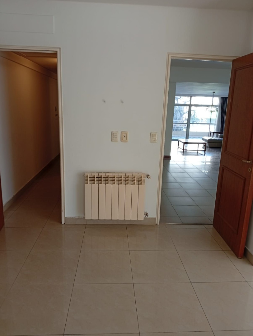 Piso en Venta en Colon 275,  Bahía Blanca - Bahía Blanca Propiedades | SITIO OFICIAL l