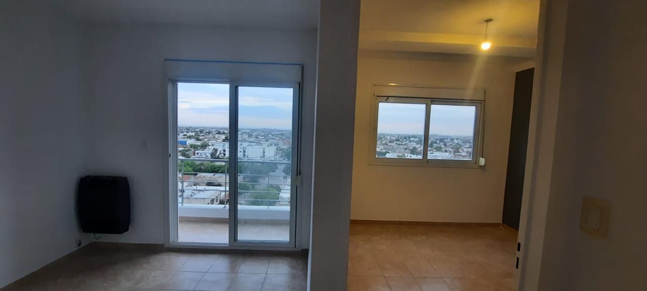 Departamento en Venta en Ayacucho N° 1501, Universitario, Bahía Blanca - Bahía Blanca Propiedades | SITIO OFICIAL l