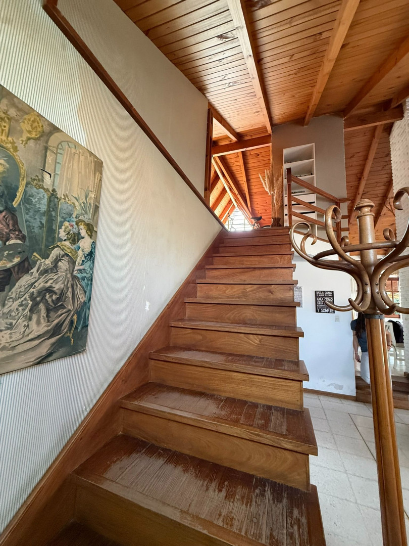 Casa en Venta en Coliqueo 82, Patagonia, Bahía Blanca - Bahía Blanca Propiedades | SITIO OFICIAL l