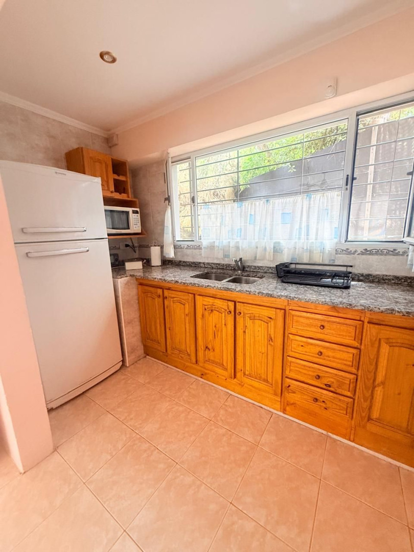 Duplex en Venta en Av Zucchiatti Al 2100, Las Dunas, Monte Hermoso - Bahía Blanca Propiedades | SITIO OFICIAL l