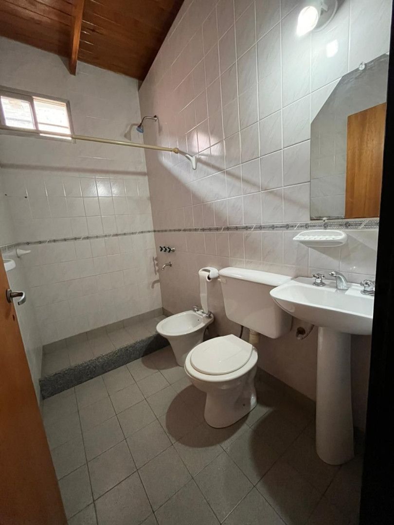 Departamento en Alquiler en Chacabuco 2157, Villa Mitre, Bahía Blanca - Bahía Blanca Propiedades | SITIO OFICIAL l