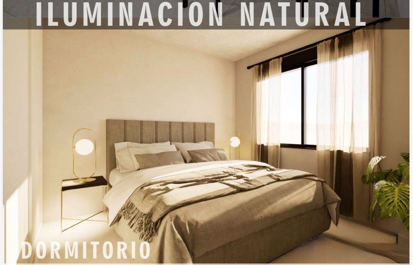 Departamento en Venta en Casanova 230, Centro, Bahía Blanca - Bahía Blanca Propiedades | SITIO OFICIAL l