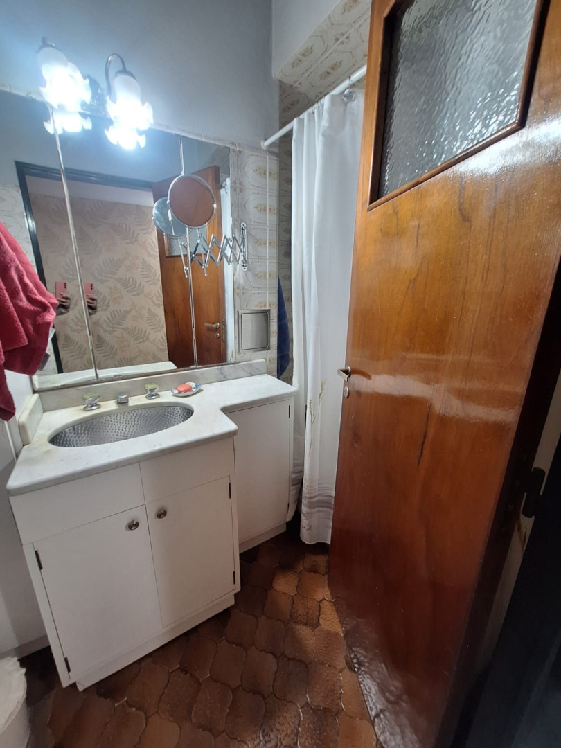 Casa en Venta en 9 De Julio 400, Pacifico, Bahía Blanca - Bahía Blanca Propiedades | SITIO OFICIAL l