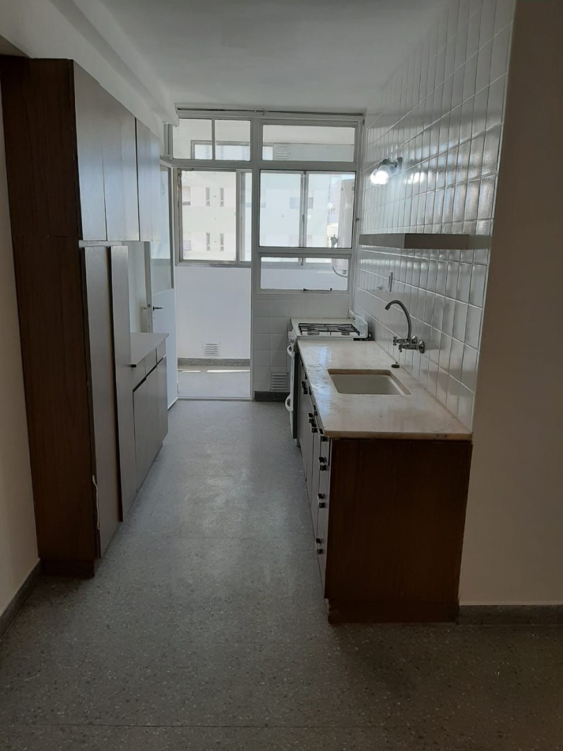 Departamento en Venta en Yrigoyen 252, Centro, Bahía Blanca - Bahía Blanca Propiedades | SITIO OFICIAL l