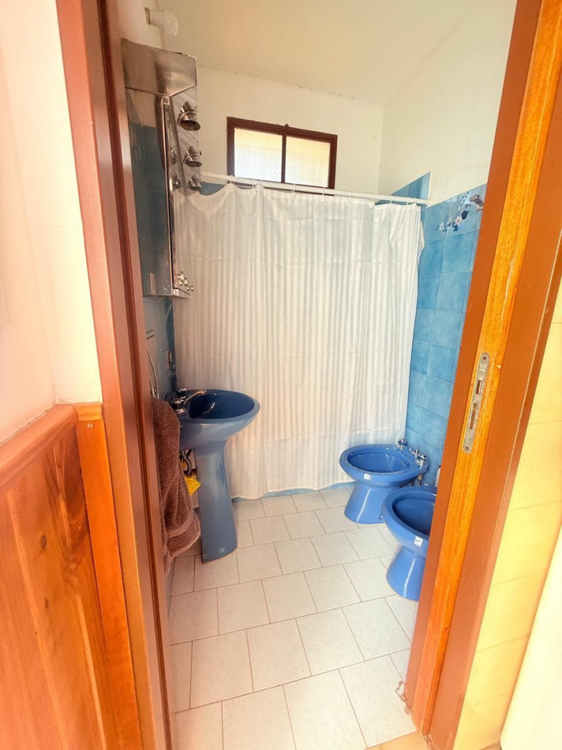Casa en Venta   Bahía Blanca - Bahía Blanca Propiedades | SITIO OFICIAL l