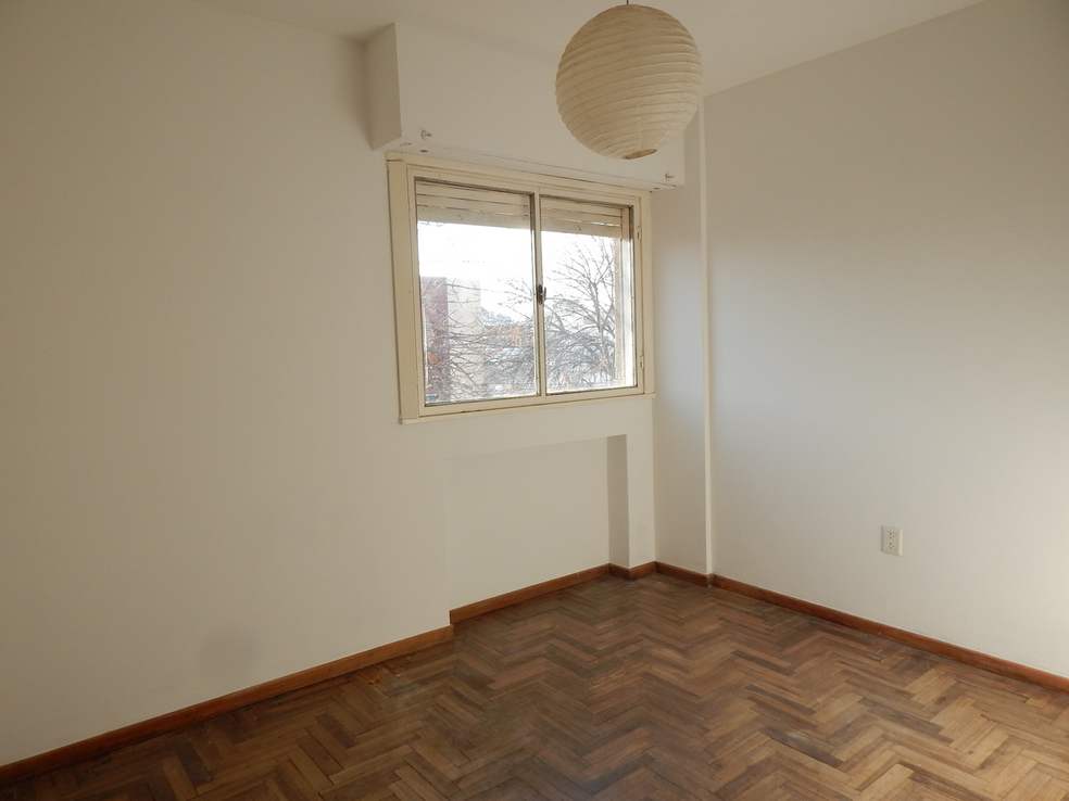 Departamento en Venta en 12 DE OCTUBRE 495,  Bahía Blanca - Bahía Blanca Propiedades | SITIO OFICIAL l