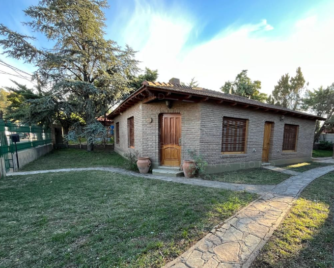 Casa en Venta en 14 De Julio 3900, Patagonia, Bahía Blanca - Bahía Blanca Propiedades | SITIO OFICIAL l