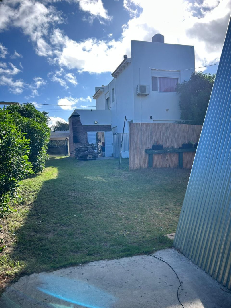 Casa en Venta en Seclantas 1600, El Sauce, Monte Hermoso - Bahía Blanca Propiedades | SITIO OFICIAL l