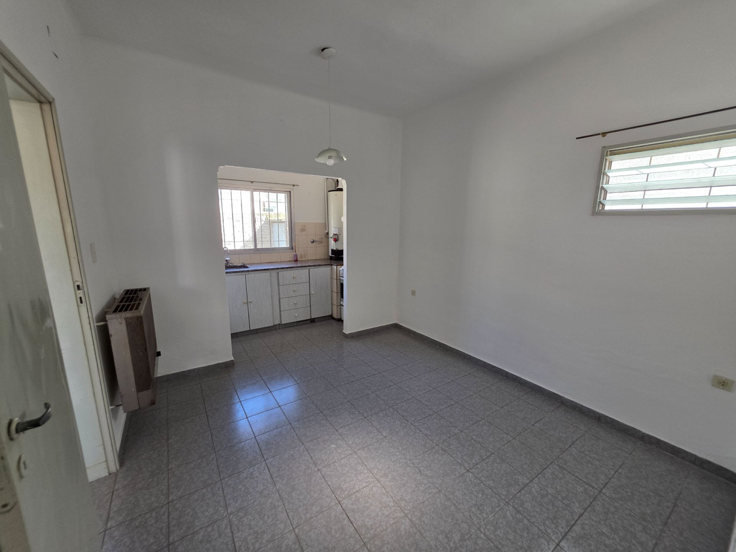 Casa en Alquiler en Alsina 1168, La Falda, Bahía Blanca - Bahía Blanca Propiedades | SITIO OFICIAL l