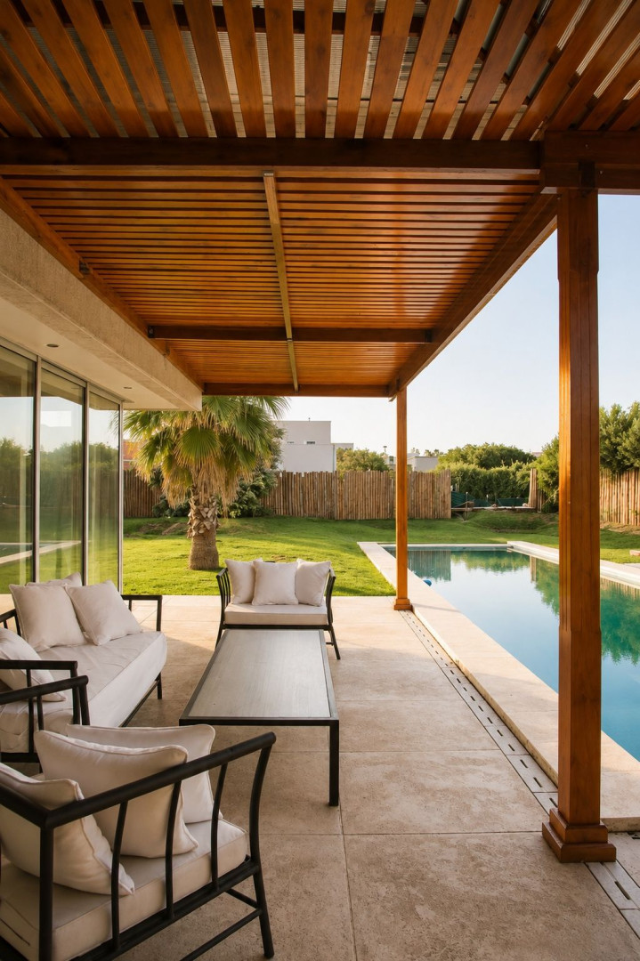 Casa en Venta en La Reserva,  Bahía Blanca - Bahía Blanca Propiedades | SITIO OFICIAL l