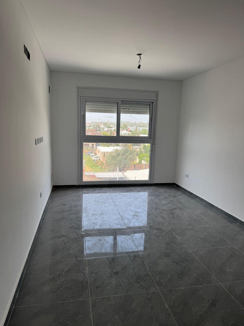 Departamento en Venta en Alem 2300,  Bahía Blanca - Bahía Blanca Propiedades | SITIO OFICIAL l