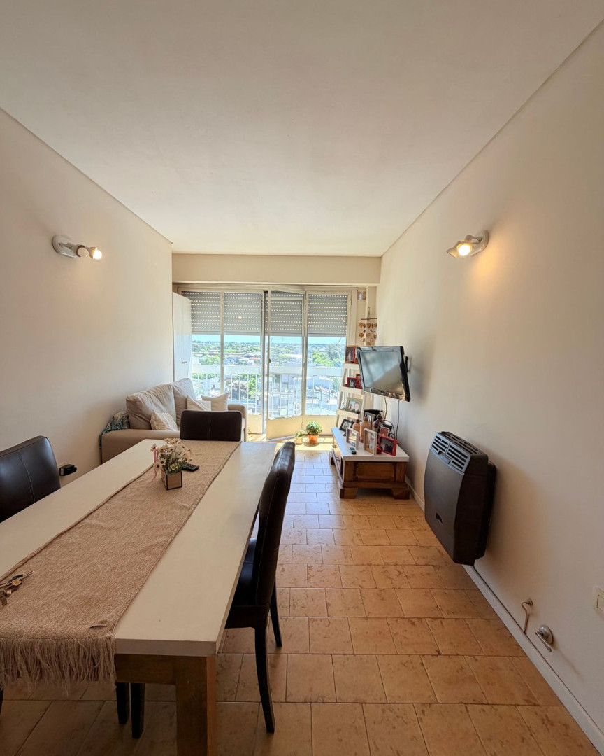 Departamento en Venta en Almafuerte 486, Almafuerte, Bahía Blanca - Bahía Blanca Propiedades | SITIO OFICIAL l