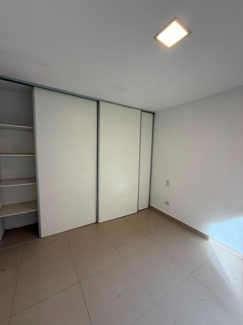Departamento en Alquiler en 25 De Mayo 55, Macrocentro, Bahía Blanca - Bahía Blanca Propiedades | SITIO OFICIAL l