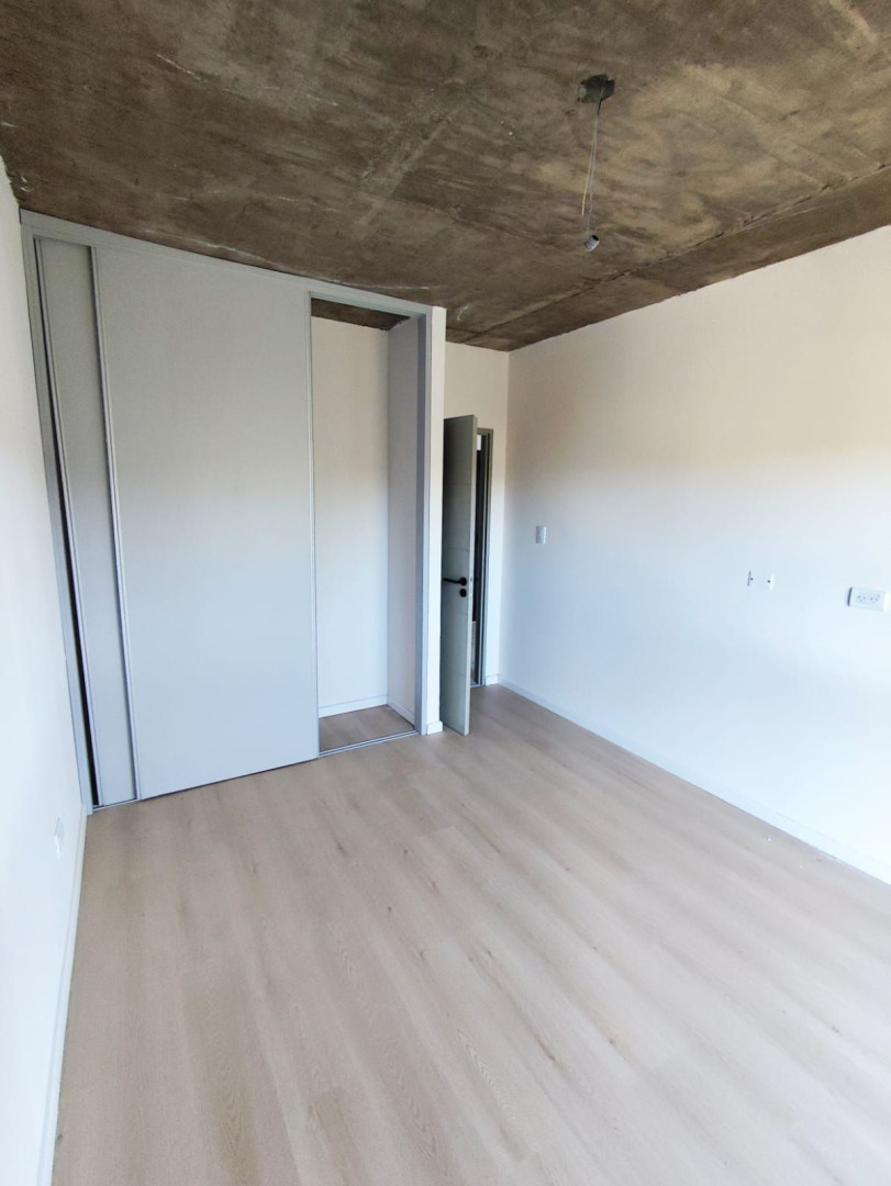 Departamento en Venta en Guido Spano 20, La Falda, Bahía Blanca - Bahía Blanca Propiedades | SITIO OFICIAL l