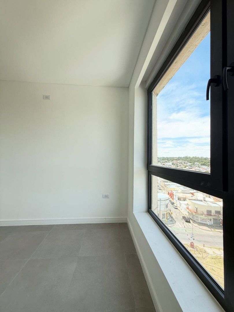 Departamento en Venta en General Paz Y Corrientes,  Bahía Blanca - Bahía Blanca Propiedades | SITIO OFICIAL l