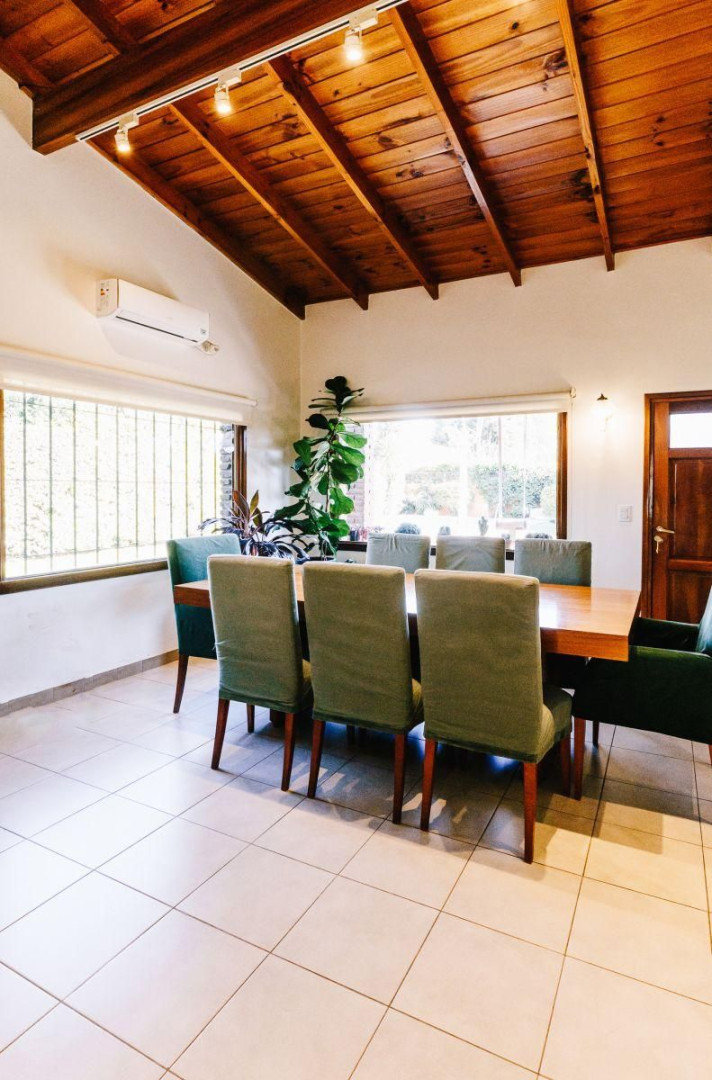 Casa en Venta en Cumeruca 100, Patagonia, Bahía Blanca - Bahía Blanca Propiedades | SITIO OFICIAL l