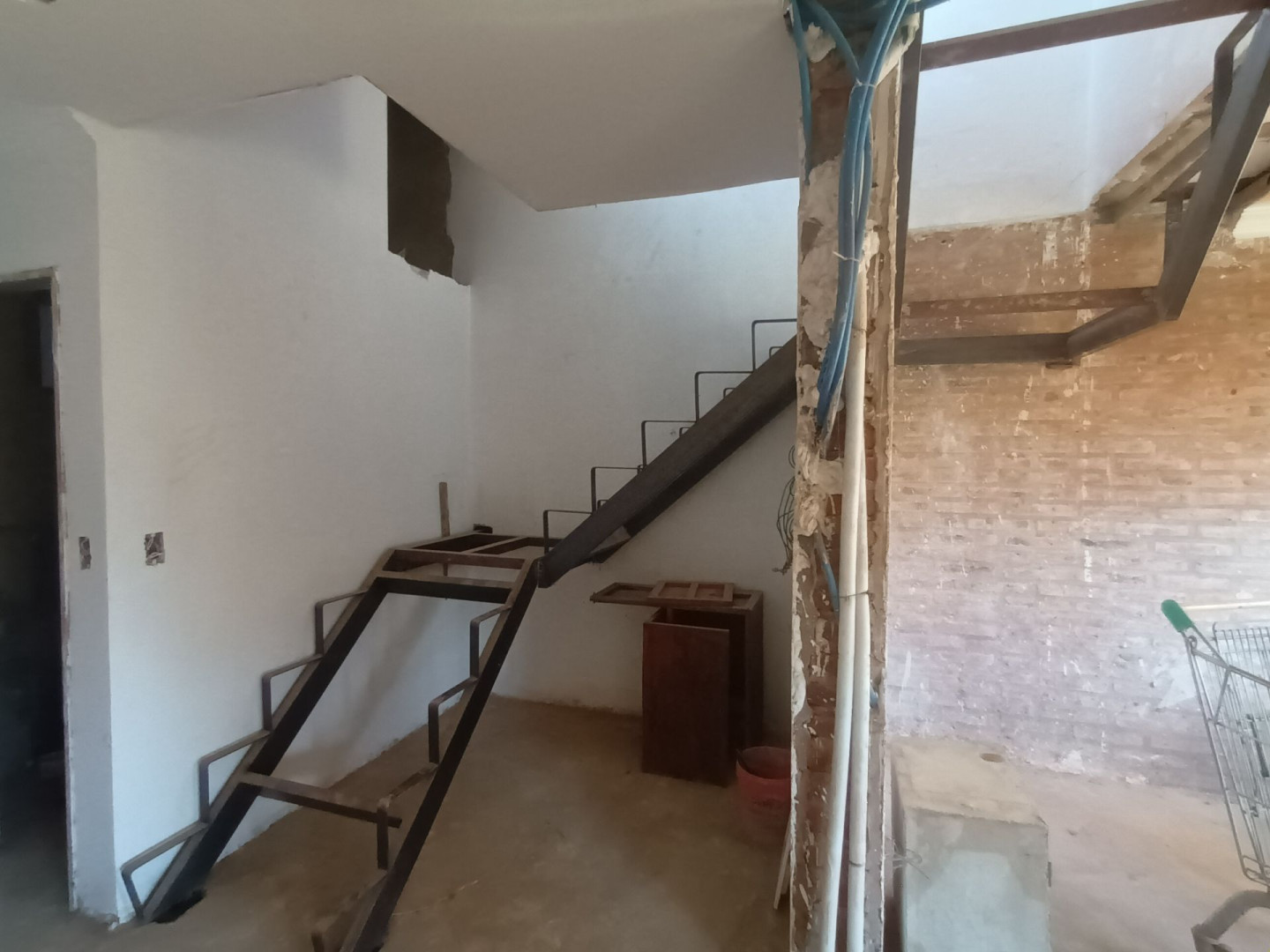 Casa en Venta en VICTORICA 1670, Millamapu, Bahía Blanca - Bahía Blanca Propiedades | SITIO OFICIAL l