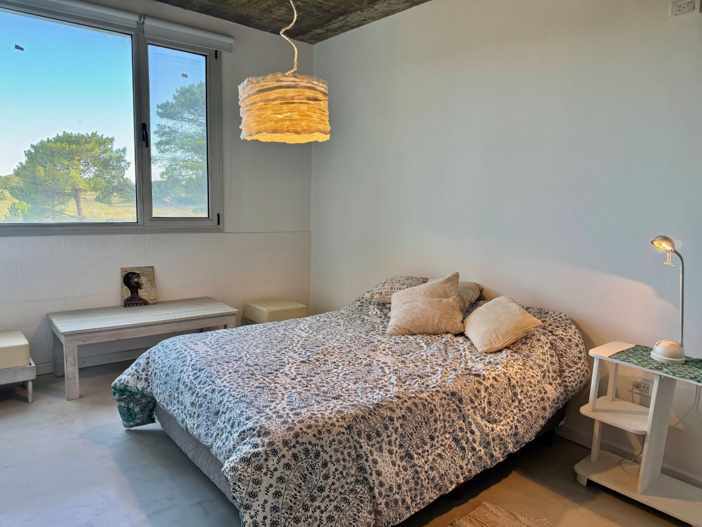 Casa en Venta en Sansot Y Martinetas, Pinar del Golf, Monte Hermoso - Bahía Blanca Propiedades | SITIO OFICIAL l