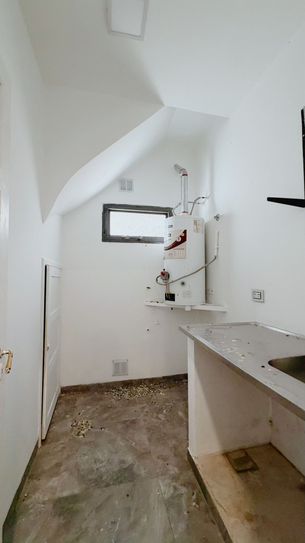 Casa en Venta en SAAVEDRA 10, Centro, Bahía Blanca - Bahía Blanca Propiedades | SITIO OFICIAL l