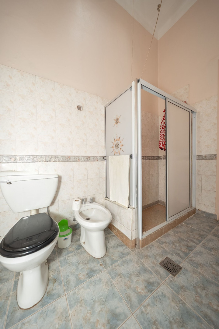 Casa en Venta en Sarmiento 511, Centro, Bahía Blanca - Bahía Blanca Propiedades | SITIO OFICIAL l