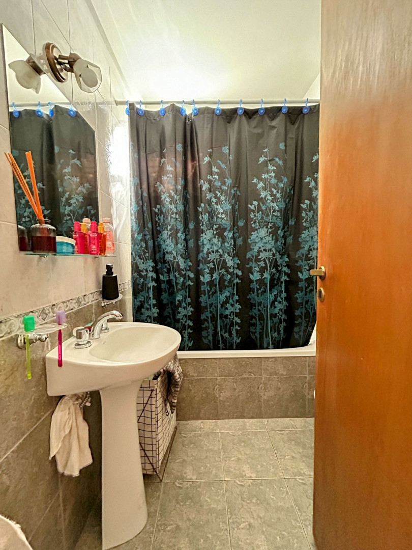 Departamento en Venta en Zapiola 1000, Universitario, Bahía Blanca - Bahía Blanca Propiedades | SITIO OFICIAL l