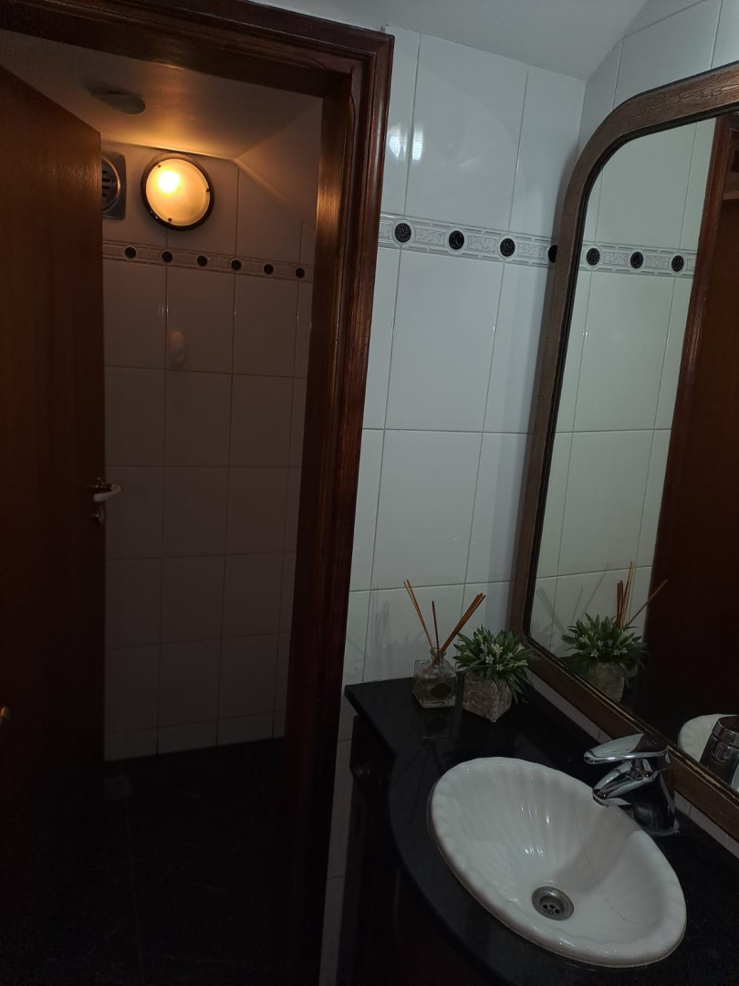 Casa en Venta en ITALIA 562, Pedro Pico, Bahía Blanca - Bahía Blanca Propiedades | SITIO OFICIAL l