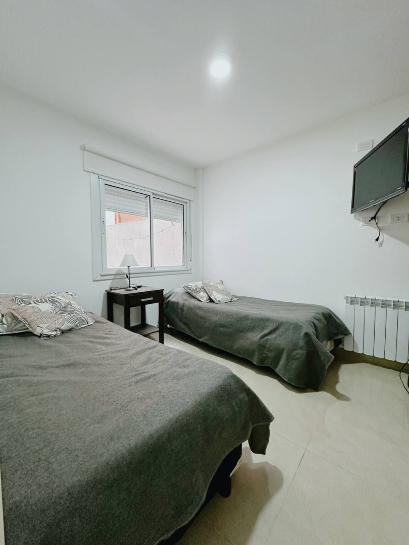 Departamento en Venta en Costa 58,  Monte Hermoso - Bahía Blanca Propiedades | SITIO OFICIAL l