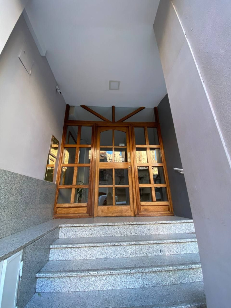 Departamento en Venta en Sarmiento 230 , Centro, Bahía Blanca - Bahía Blanca Propiedades | SITIO OFICIAL l