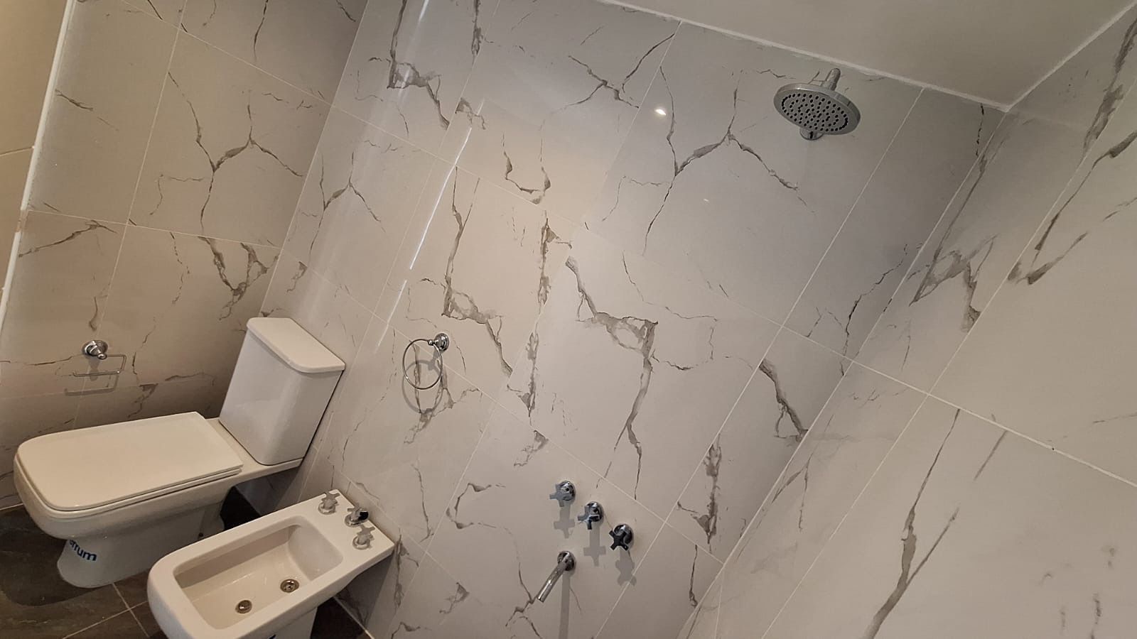 Departamento en Venta en Alem 2351, Villa del Parque, Bahía Blanca - Bahía Blanca Propiedades | SITIO OFICIAL l