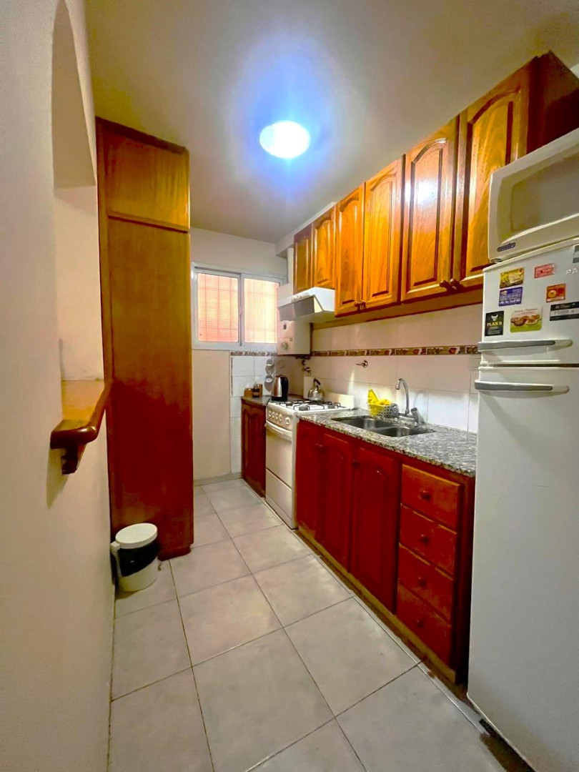 Departamento en Venta en YRIGOYEN 319, Centro, Bahía Blanca - Bahía Blanca Propiedades | SITIO OFICIAL l