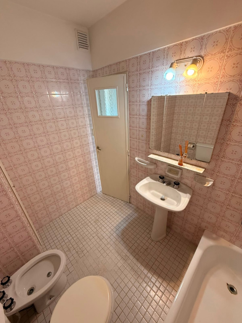 Departamento en Alquiler en Dorrego 589, Centro, Bahía Blanca - Bahía Blanca Propiedades | SITIO OFICIAL l