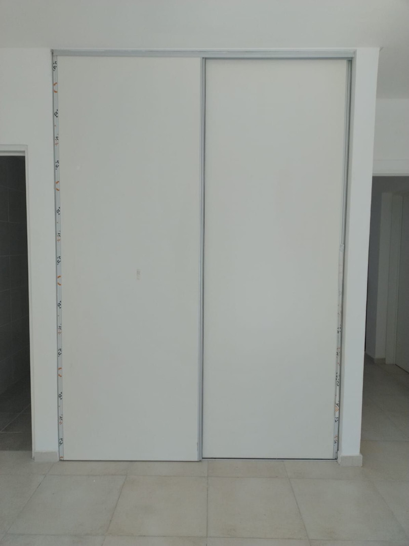 Departamento en Alquiler en Castelli 165, Centro, Bahía Blanca - Bahía Blanca Propiedades | SITIO OFICIAL l