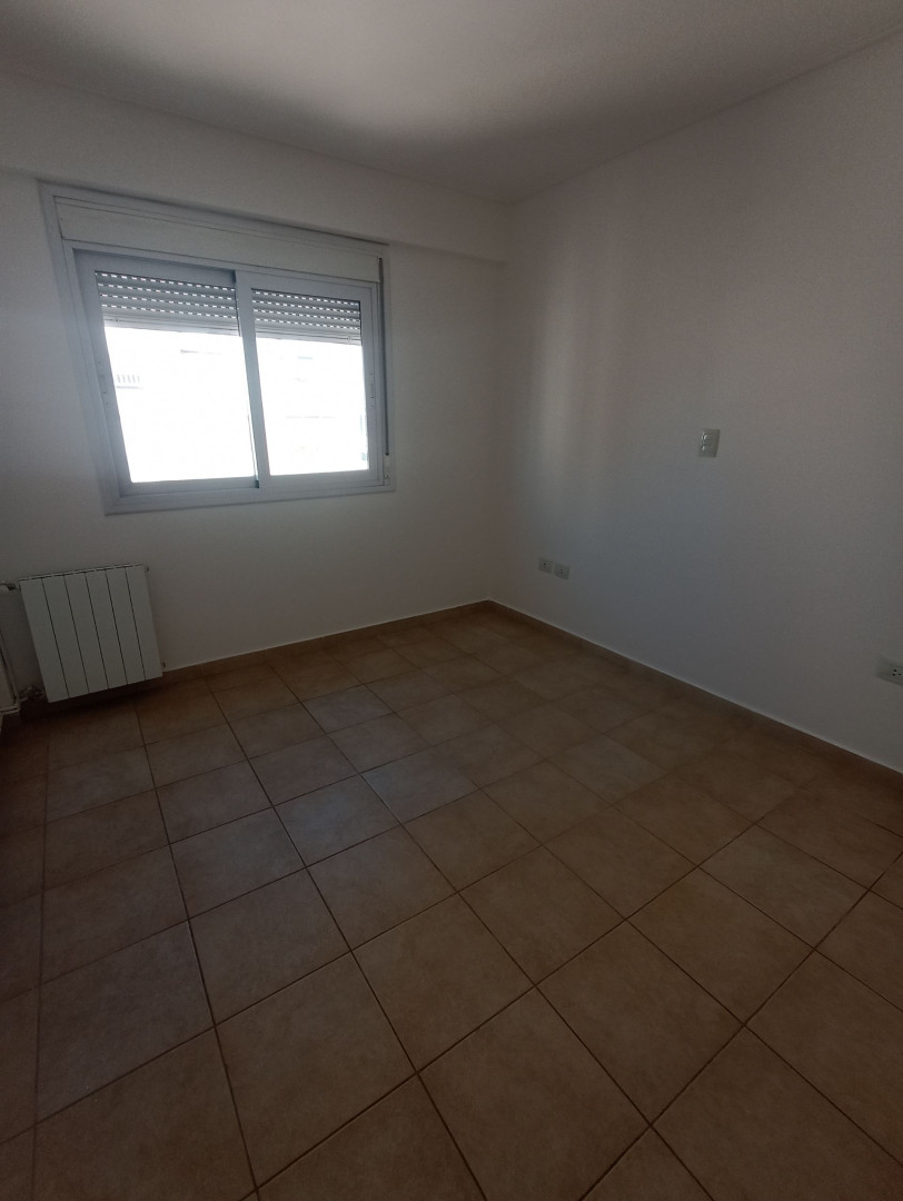 Departamento en Venta en Zelarrayan Y Caronti , Centro, Bahía Blanca - Bahía Blanca Propiedades | SITIO OFICIAL l