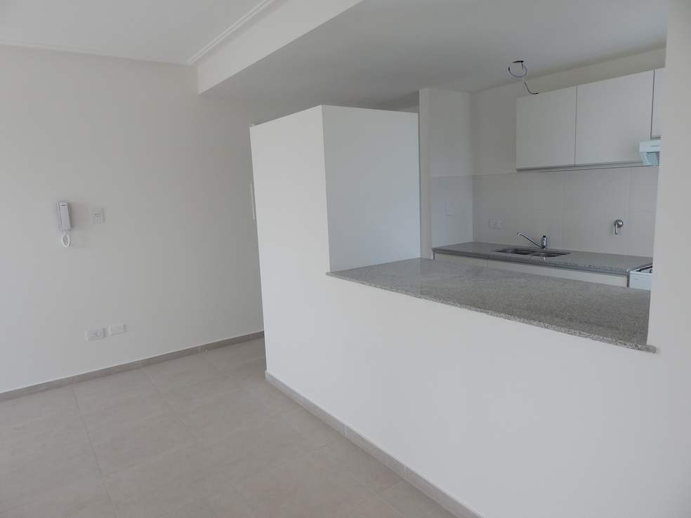 Departamento en Alquiler en Gorriti 227, Macrocentro, Bahía Blanca - Bahía Blanca Propiedades | SITIO OFICIAL l